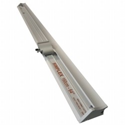 Simplex Entry Level Cutter Bar - 3100mm
