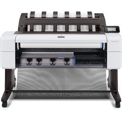 HP DesignJet T1600 dr 36 in Printer