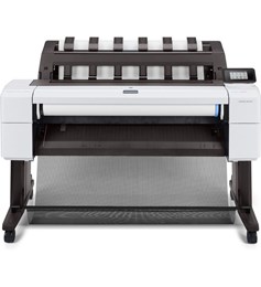 HP DesignJet T1600ps dr 36 in Printer