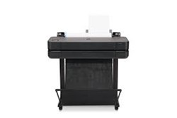 5HB09A - HP DesignJet T630 Printer - 24in