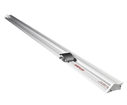 Simplex Entry Level Cutter Bar - 2600mm