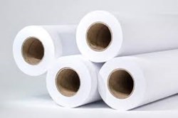 CAD Inkjet Paper - 24in (610mm x 50m) Box of 4 90gsm